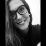 Nadia Bourlot Nadia Bourlot