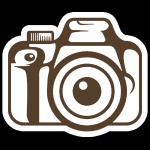 Fotógrafo Reus Ma Bodas Embarazo Newborn Sesiones Fotógrafo Reus Ma Bodas Embarazo Newborn Sesiones