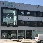 Centro Veterinario Veterín Centro Veterinario Veterín