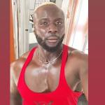Moustapha Moustapha