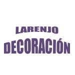 Larenjo Decoración Larenjo Decoración