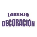 Larenjo Decoración