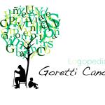 Logopedia Goretti Cano