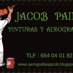 Jacobo