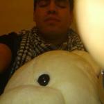 Oliver Melgares Rojas Oliver Melgares Rojas