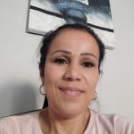 Liliana Hoyos Muñoz Liliana Hoyos Muñoz