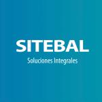Sitebal