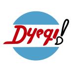 Dyegi Design Dyegi Design