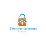 Cerrajeros Economicos Valencia Cerrajeros Economicos Valencia