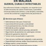 Encarnación Encarnación