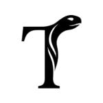 Agencia Tartel