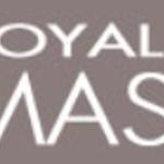 Royal Mas