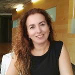 Ana Guaita Vercher Ana Guaita Vercher
