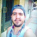 Luis Sarmiento Ortiz Luis Sarmiento Ortiz