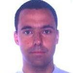 Jorge Valle Jorge Valle