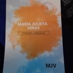 Julieta Viñas Julieta Viñas
