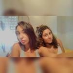 Virginia Gramajo Oddone Virginia Gramajo Oddone