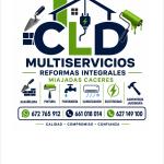 Reformas