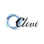 Clivi