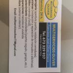 Multiserviciosoliver Multiserviciosoliver