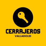 Cerrajería La Rondilla 24h