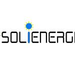 Solienergia Solienergia