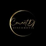 Discomovil Dj Conect Discomovil Dj Conect