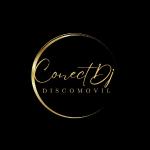 Discomovil Dj Conect