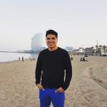 Jose Castillo