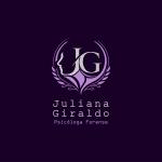 Juliana Giraldo Psicóloga Forense