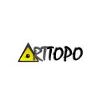 Arttopo