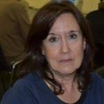 Carmen Garzas Lopez Carmen Garzas Lopez