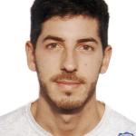 Diego Cacho Diego Cacho