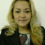 Jazmin Hidalgo Mora Jazmin Hidalgo Mora