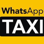 Reserva De Taxi Las Palmas