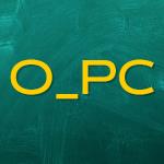 Olmedapc Olmedapc
