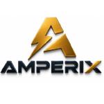 Amperix Electricidad