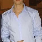 Alberto Alberto