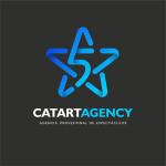 Catartagency