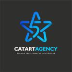 Catartagency Catartagency