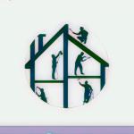 Cuba Reforma Benidorm