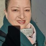 Jeaneth Hernandez Jeaneth Hernandez