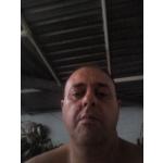 Juan Quiñonero Juan Quiñonero