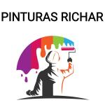 Pinturas Ari Rich Pinturas Ari Rich