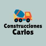Construcciones Carlos Construcciones Carlos
