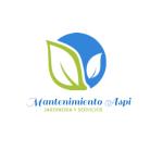 Mantenimiento Aspi