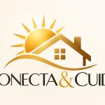 Conecta & Cuida