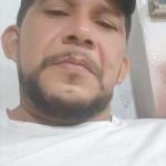 Wuilder Gómez Chamorro