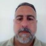 Rodolfo Manuel Megias Nuñez Rodolfo Manuel Megias Nuñez