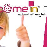 Come In School Come In School